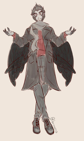 Untitled Untitled